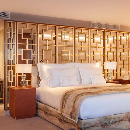 Wine & Books Lisboa Hotel Εξωτερικό φωτογραφία